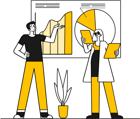 https://provich.by/wp-content/uploads/2020/08/image_illustrations_02.png