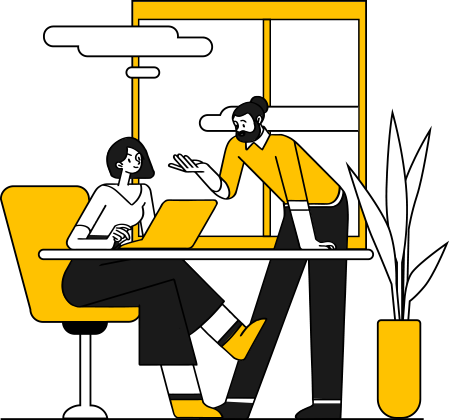 https://provich.by/wp-content/uploads/2020/08/image_illustrations_03.png