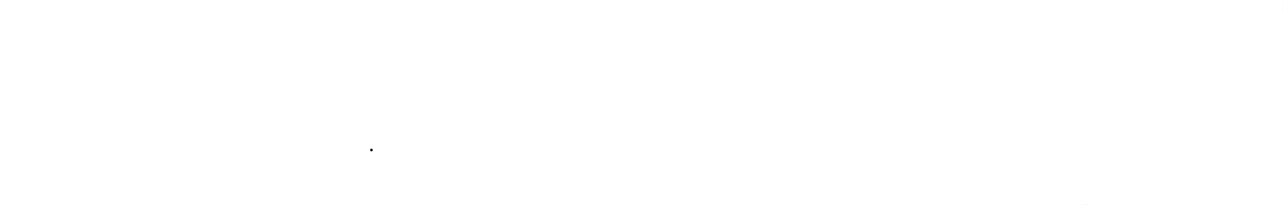 bt_bb_section_bottom_section_coverage_image